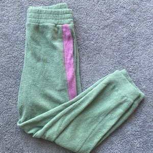 Free People Sweatpants/Joggers